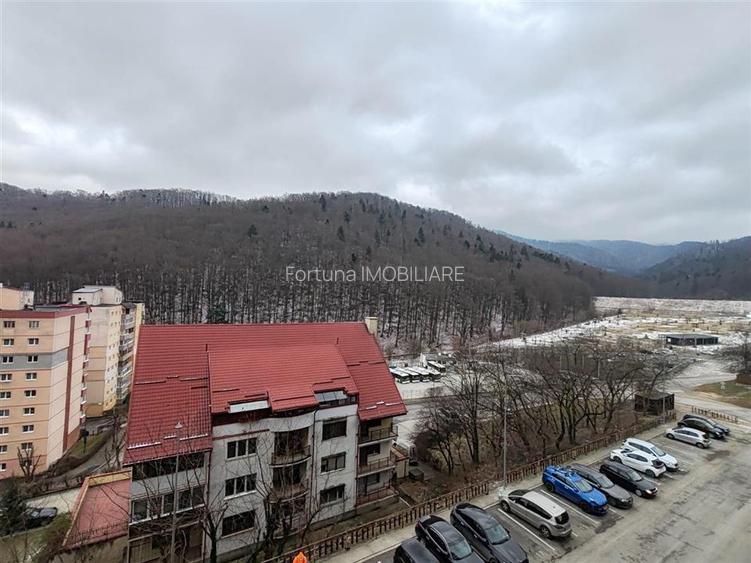 Apartament 2 camere Tampa Gardens - 7