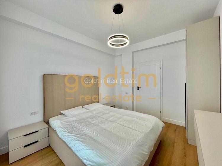 COMPLEX RESIDENTIAL/ANSAMBLU SECURIZAT/CASE INDIVIDUALE/CURTE GENEROASA - 47