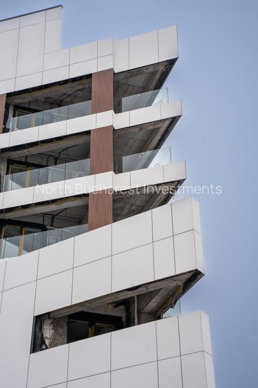 5 CAMERE - BLOC NOU BOUTIQUE - INTRE LACURI - 13