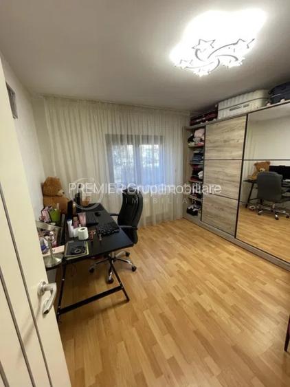 Apartament 3 camere 2 băi, Tatarasi, CT, AC, BOXĂ - 3