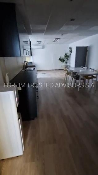 Spatiu de birouri - 5