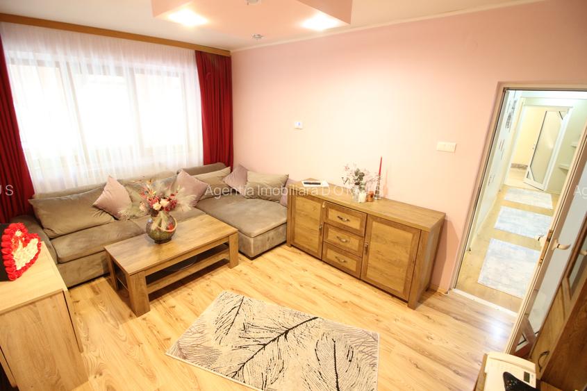 3 Camere  ICFrimu parter imbunatatit - 8