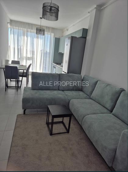 Închiriere apartament 3 camere | două locuri de parcare - 2