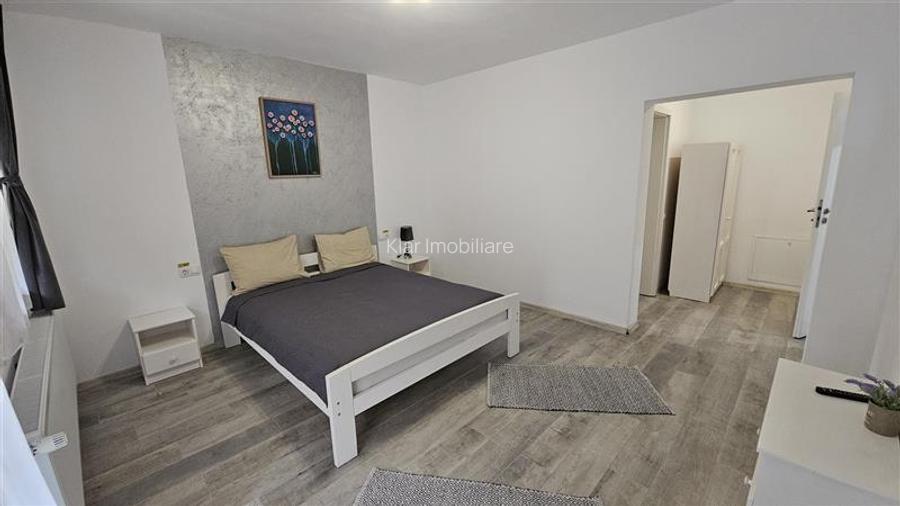 COMISION 0%, Vanzare Pensiune la cheie Muntii Apuseni - Valea Draganului - 39