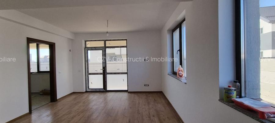 Casa individuala - 10