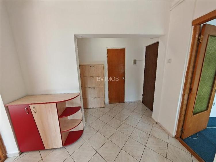 Inchiriem Apartament 2 Camere, Partial Mobilat, Decomandat, Judetean - 22
