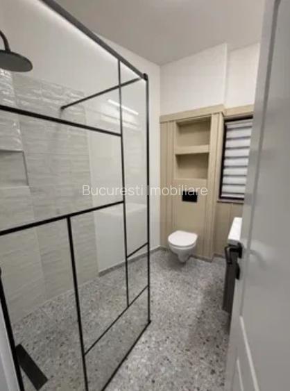 Garsoniera Iancului,Metrou,Curte,Boxa,Se Vinde Mobilata Utilata,Centrala Termica - 7