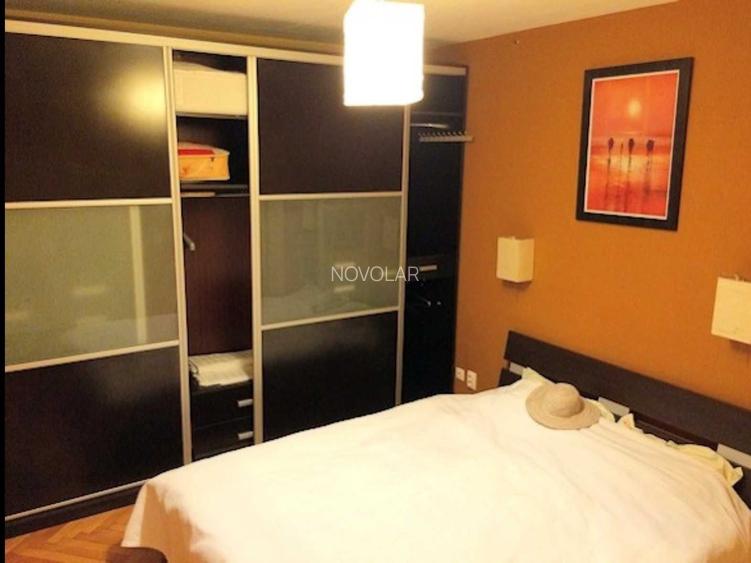 Apartament 3 camere Iancului - 4