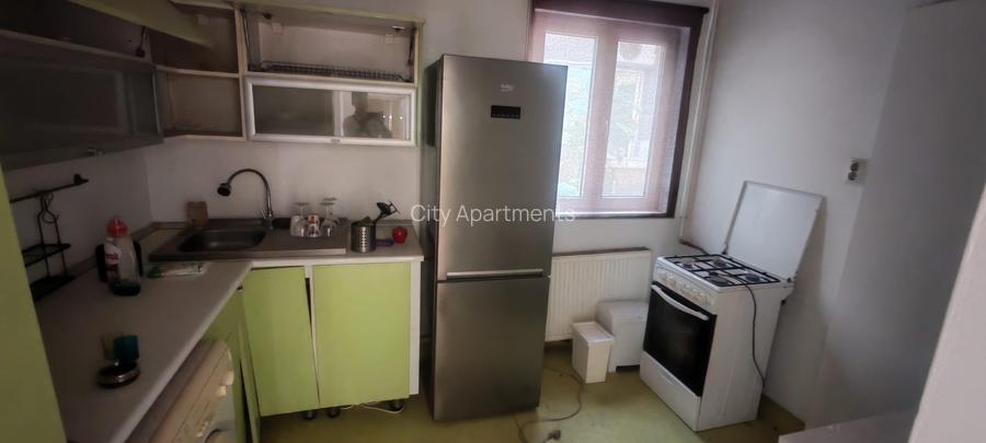 Apartament 3 camere  Eminescu Icoanei - 20