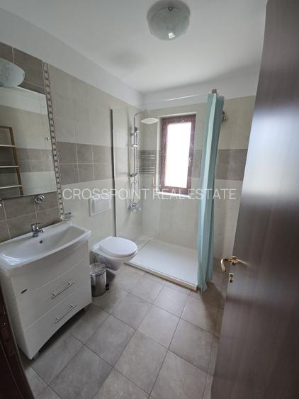 Vila superba | Teren generos | Pipera - 5