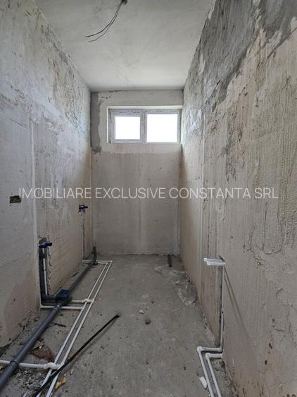 3 Camere Decomandat Bloc Nou 2025 Langa South Side Soseaua Cumpenei 87 Mp - 7