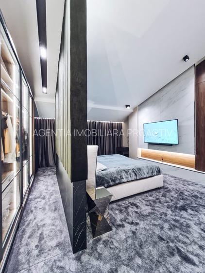 Probabil cel mai cochet apartament din oras ! - 5