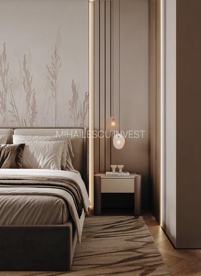 VALERIU BRANISTE 38 - Apartamentele se văd, nu se mai explică - 19