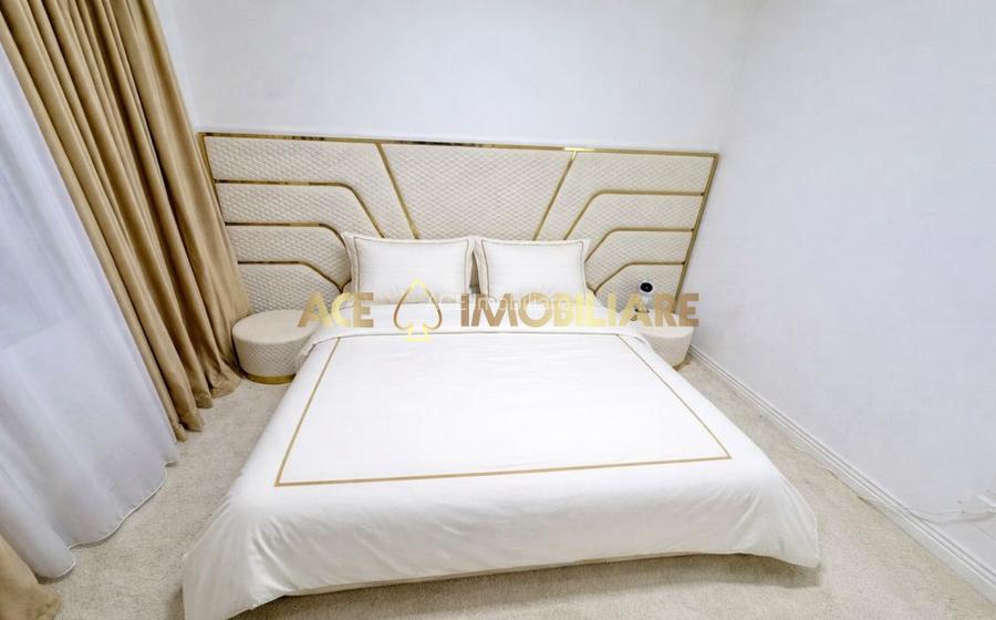 2 Camere de vanzare | Basarabia | Bloc 1986 | 0% Comision | Reablitat - 2