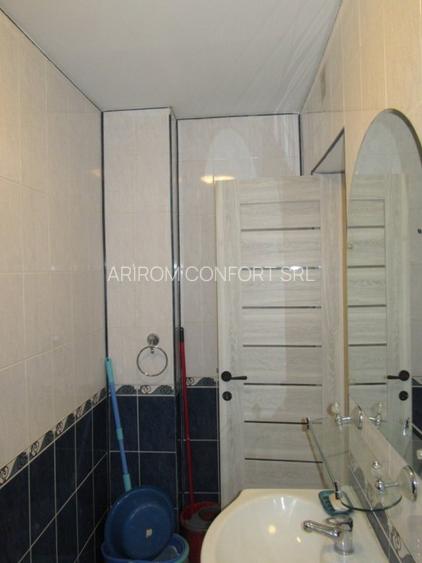 Inchiriere 3 camere Parcul Circului - B-dul Lacul Tei - 30