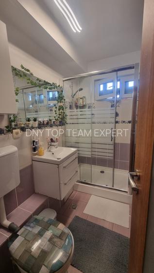 Apartament 3 camere - Strada Stupilor - 18