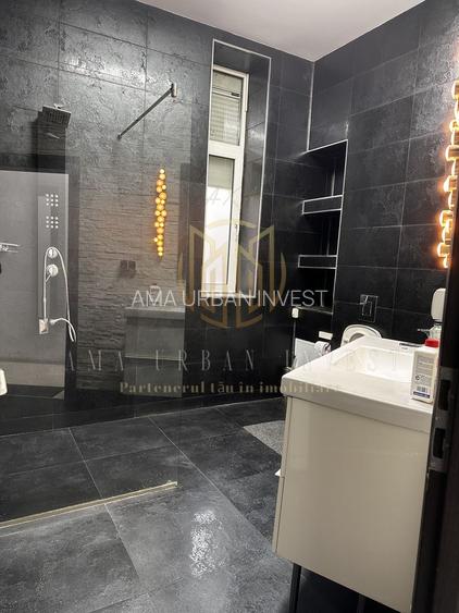 Unirii Piața Sfânta vineri Paleologu 15 - 19