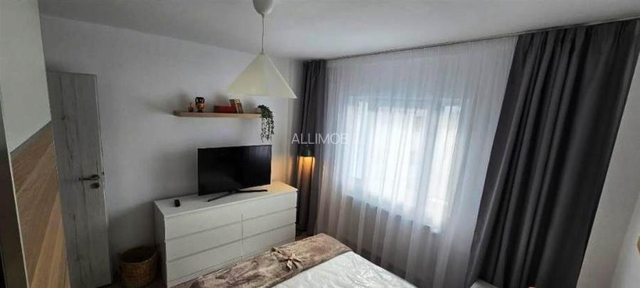 Apartament 3 camere in Ploiesti, zona Malu Rosu - 6