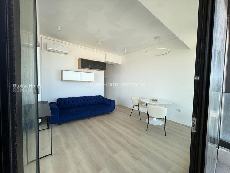 Tomis Villa Grand Resort - Promenada Navodari - Constanta - 8