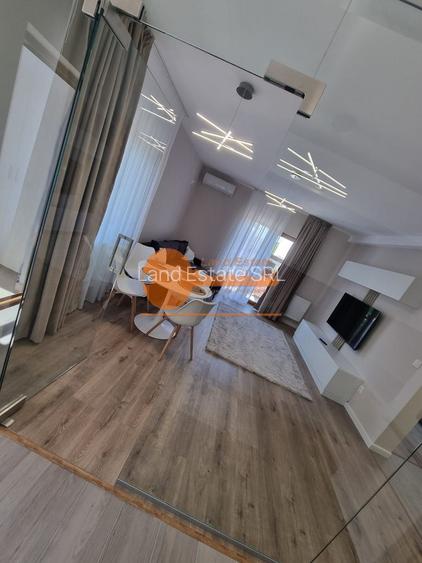 Apartament cu 2 camere in zona Crangasi - Giulesti (Bloc Nou) - 11