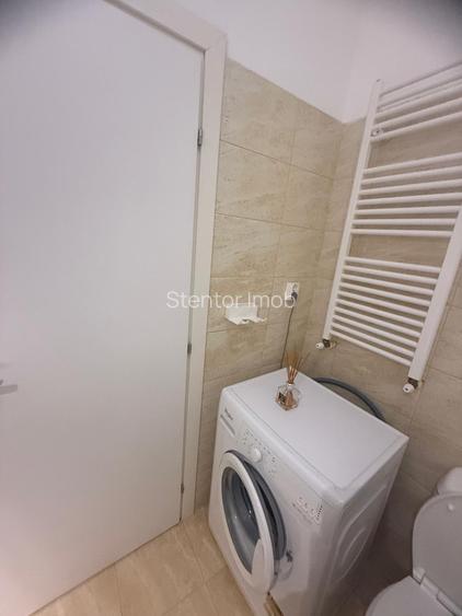 Militari,str.drumul Belsugului,bloc nou,centrala proprie - 4