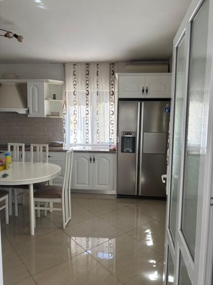 Proprietar  - vand casa la Cristur, judetul Hunedoara - 8