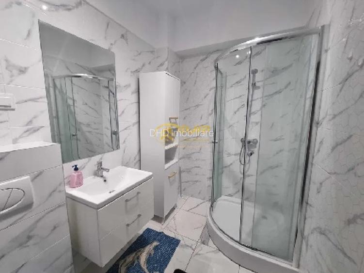 Apartament 2 camere decomandate, Palas Mall. - 6