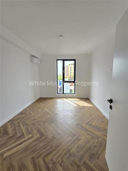 Vila noua, 5 camere, Iancu Nicolae, comision 0% - 3