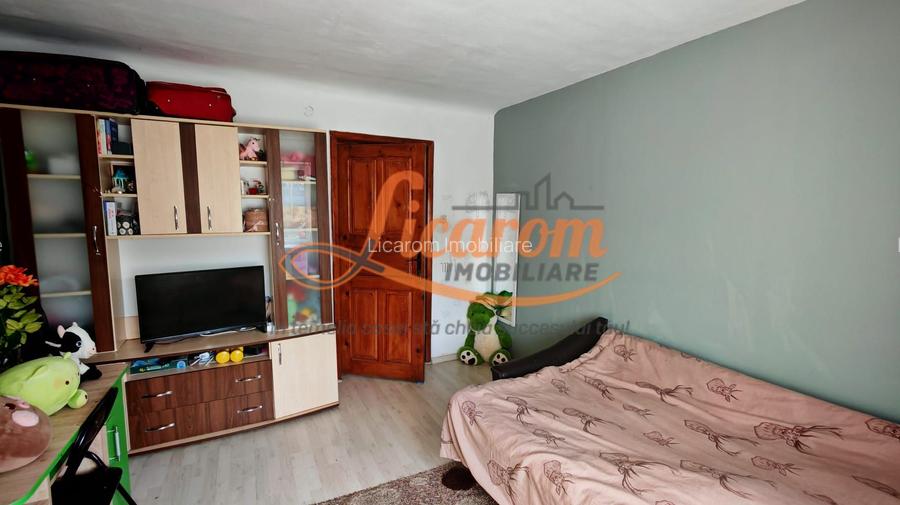 COMISION 0.Casa 4 camere,zona BLumana,Avram Iancu Kaufland - 17