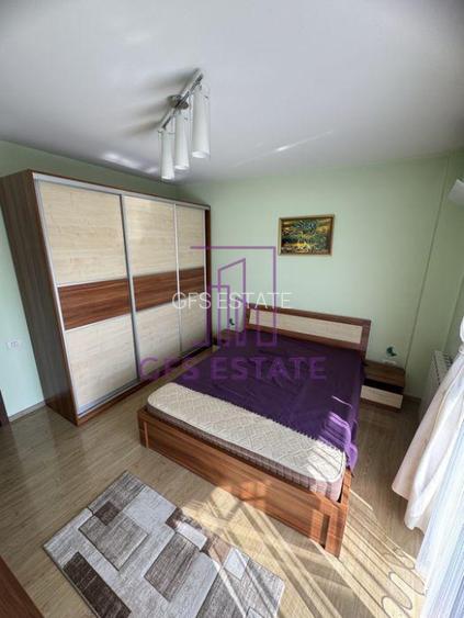 Inchiriere Apartament 2 Camere Crangasi|Centrala|Parcare - 3