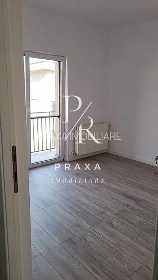 OPORTUNITATE!! Apartament 1 camera decomandata, 36 mp, NOU, zona Florilor! - 4