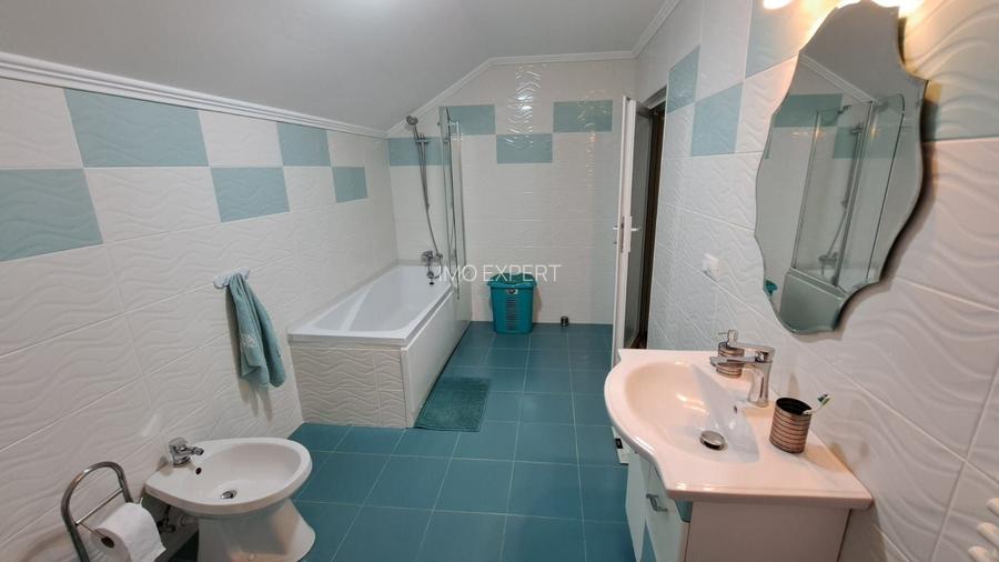 Casă de vânzare în Alba Iulia - 6