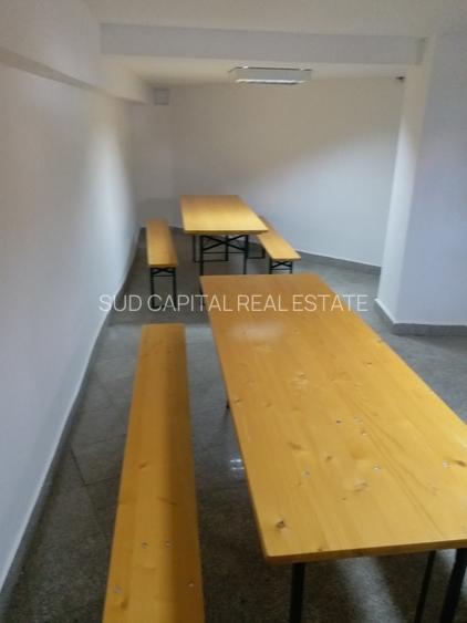 Vilă de  la Podul Grant – 250 mp + 100 mp curte - 33