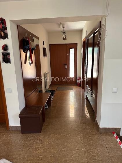 Proprietate deosebila in vecinatatea Padurii Baneasa - 44