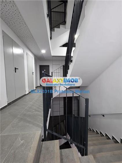 Vanzare apartamente Premium situate aproape de Polliclinica Brancusi - 26