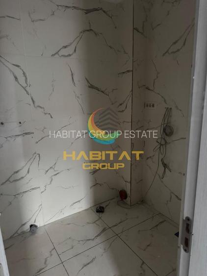 Spatiu comercial de inchiriat Sector 4 Cartier Berceni 147Mp - 9
