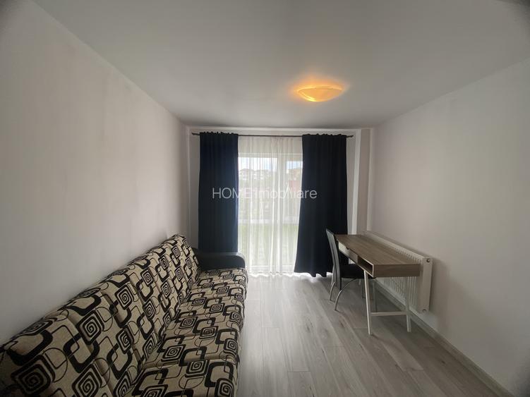 Apartament 3 camere, Mioritei, Bloc Nou - 8