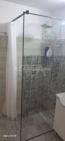 3 camere, Muncii/Decebal, decomandat, an 1995, inst. schimb., metrou - 7