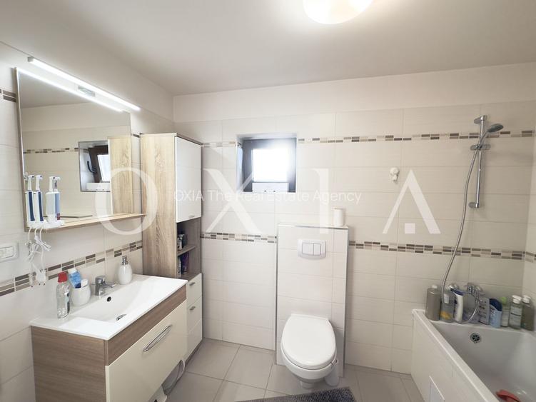 BX172 Mosnita Veche-LIDL,Mobilata,Utilata - 14