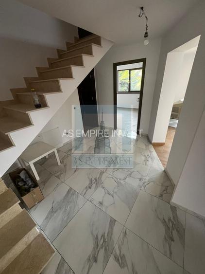 Casa/Villa 7 camere, finalizata 2025 - zona Bunloc/Sacele - 16