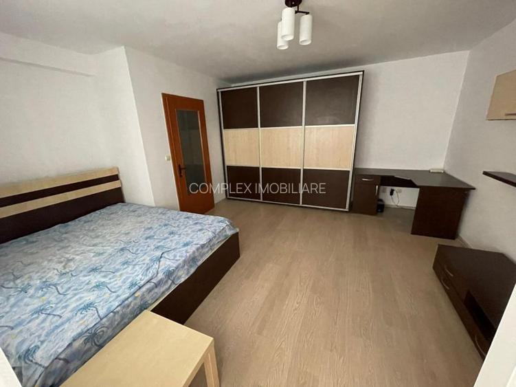 Drumul Taberei Brancusi Garsoniera la cheie 44mp etaj 1  Parcare ADP - 4