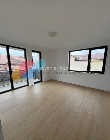 Vilă modernă de închiriat în Gheorgheni | Ideală pentru locuință, birouri - 6