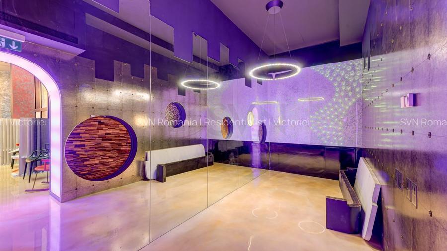 REV2001139 Proprietate deosebita Dorobanti Capitale - 18