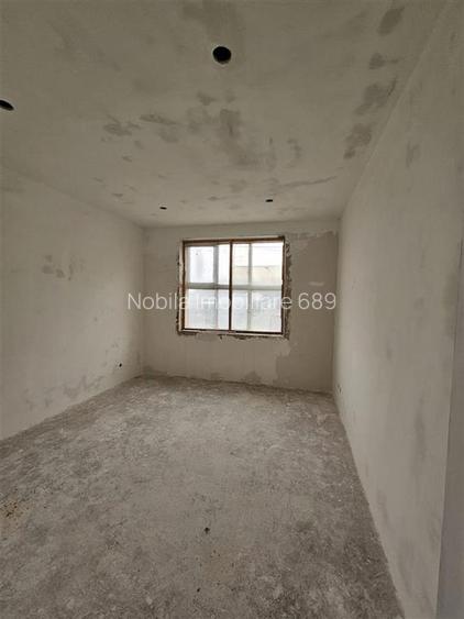 TEREN INTRAVILAN CURS CONSTRUCTII ( 2 ha) DE VANZARE IN ONESTI - 22