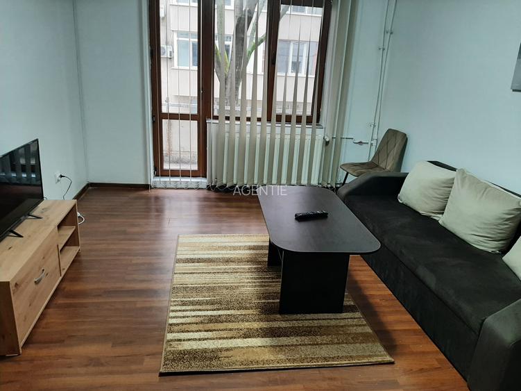 Titan-PARC IOR-Cinema Gloria - 4