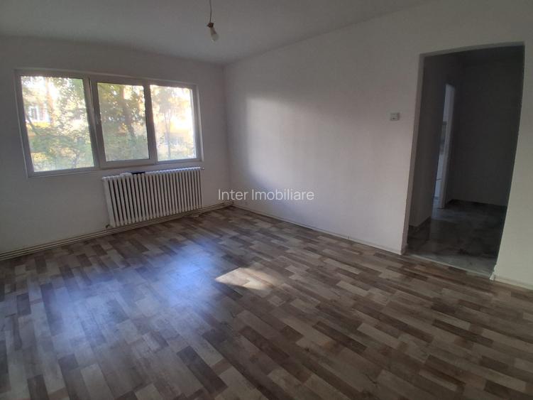 Apartament 2 camere Podu Ros  id.oferta161529 - 7