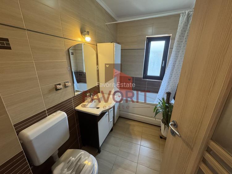 Str. Lamaitei Braytim. Etaj 1. Bucatarie inchisa. Disponibil imediat - 13