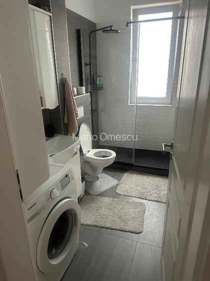Apartament 3 camere, Freidorf - 12