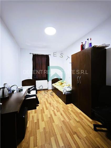 Casă zona Nicopole, Brașov - 6