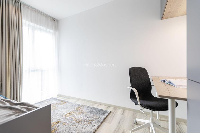 De vanzare apartament in zona de Nord - Comision 0% - 11